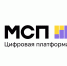 Теперь Цифровая платформа МСП.РФ самостоятельно предлагает предпринимателям нужные меры поддержки - Газета Станичные ведомости