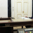 Путин открыл социальные и жилые объекты в новых регионах - Газета Станичные ведомости