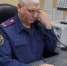 В следственном управлении СКР по Ростовской области продолжает работать телефонная линия «Ребенок в опасности» - Газета Станичные ведомости